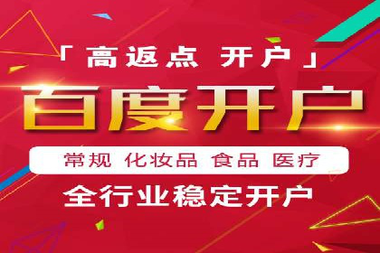 旅游行业SEM推广的成功案例分享